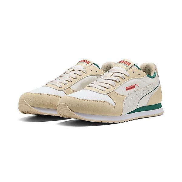 PUMA St Miler Retro Run Sneakers günstig online kaufen