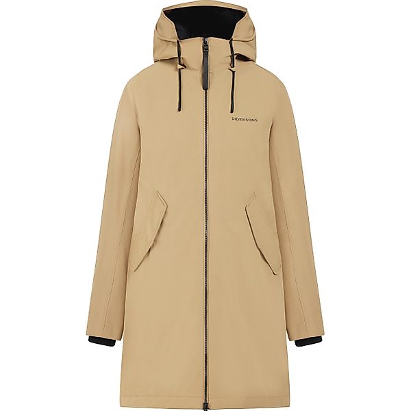 Didriksons Outdoorjacke DIDRIKSONS Fia Wns Parka günstig online kaufen