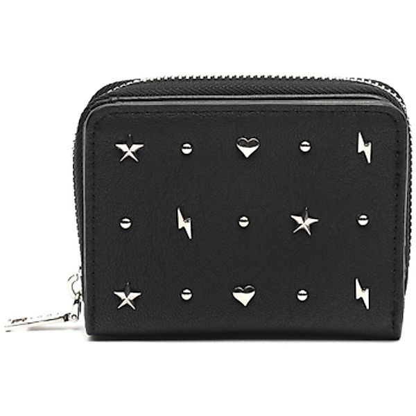 Misako  Geldbeutel Maco kleine geldbörse günstig online kaufen