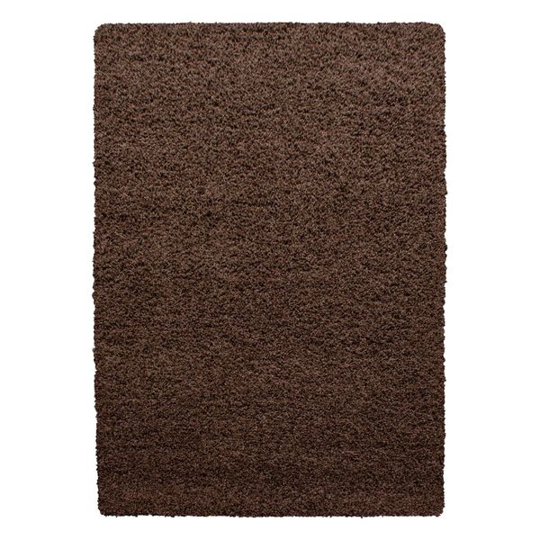 Teppich Boss Teppich Hochflor Teppich Lux günstig online kaufen