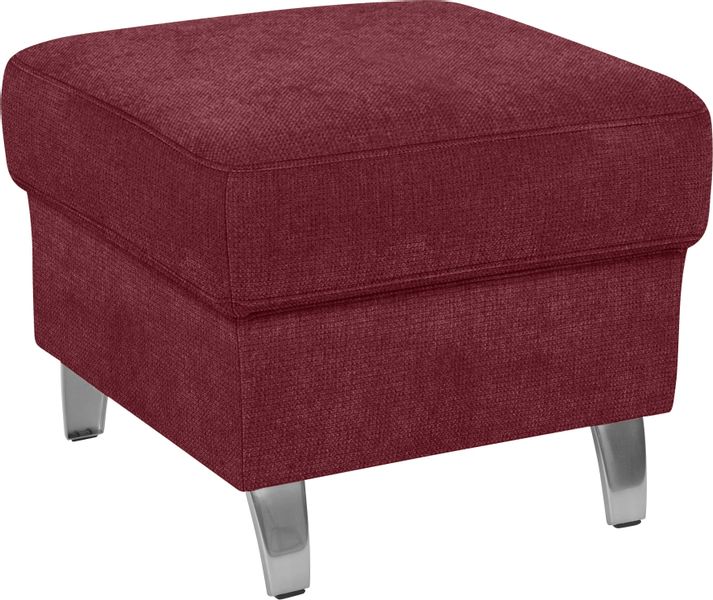 sit&more Hocker Arngast günstig online kaufen