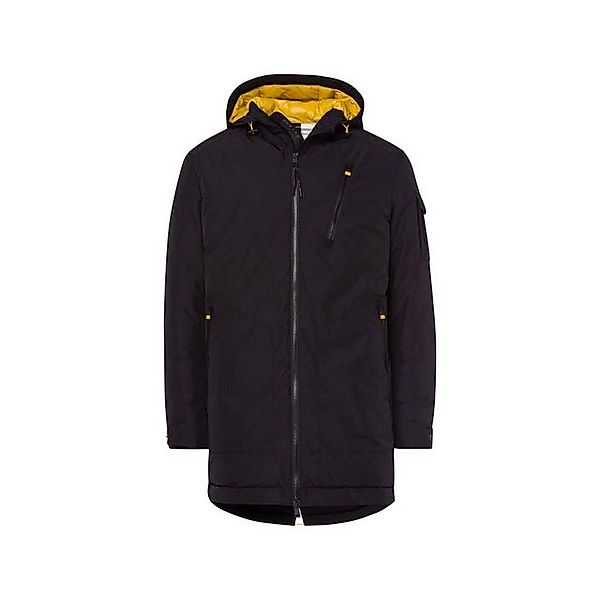 Brax Anorak uni regular fit (1-St) günstig online kaufen