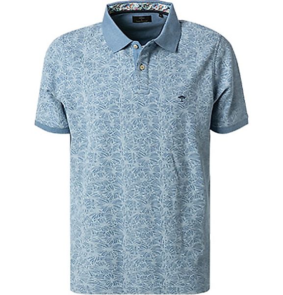 Fynch-Hatton Polo-Shirt 1122 1723/1666 günstig online kaufen