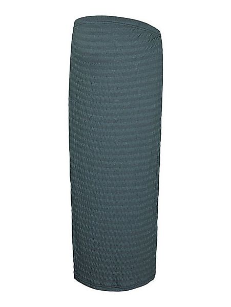Mamalicious A-Linien-Rock MLGloria (1-tlg) Plain/ohne Details günstig online kaufen