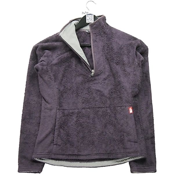 The North Face  Fleecepullover 252180 günstig online kaufen