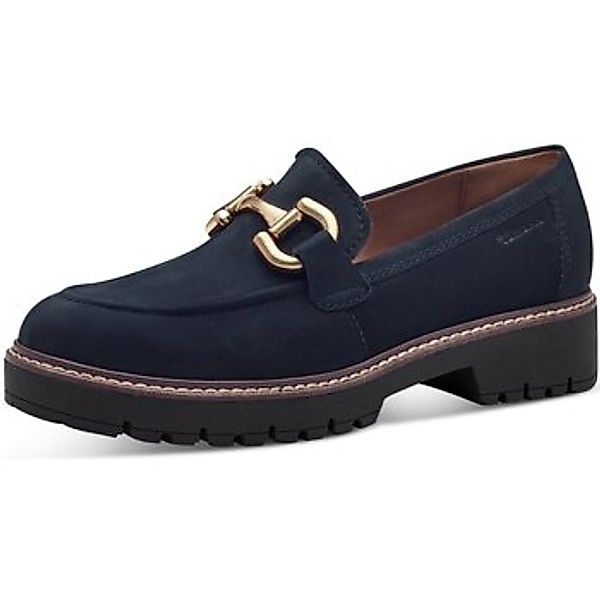 Tamaris Slipper günstig online kaufen