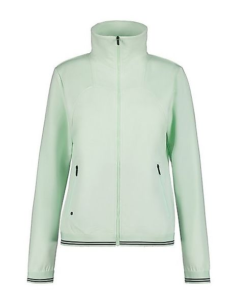 Luhta Fleecejacke Luhta Midlayer ISONIITTY günstig online kaufen