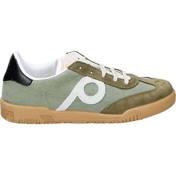 Calz. Roal  Sneaker P35015 günstig online kaufen