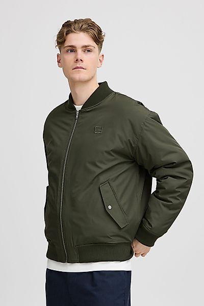 Casual Friday Bomberjacke CFCOTES bomber jacket günstig online kaufen