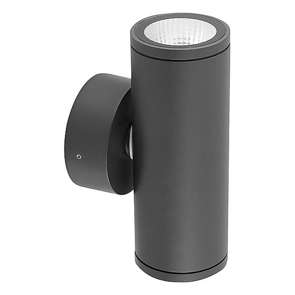 EVN Lichttechnik LED-Wandleuchte IP65 W65201602 günstig online kaufen