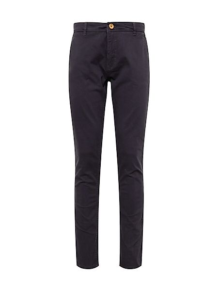 Blend Chinohose Natan (1-tlg) günstig online kaufen