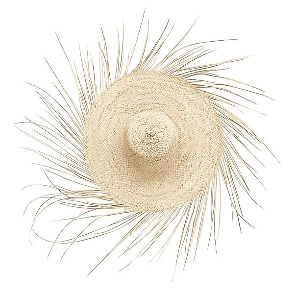 Marrakesch Orient & Mediterran Interior Wanddekoobjekt günstig online kaufen