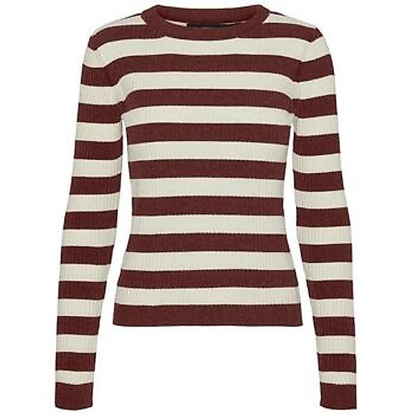 Vero Moda  Pullover 10310709-FIR günstig online kaufen