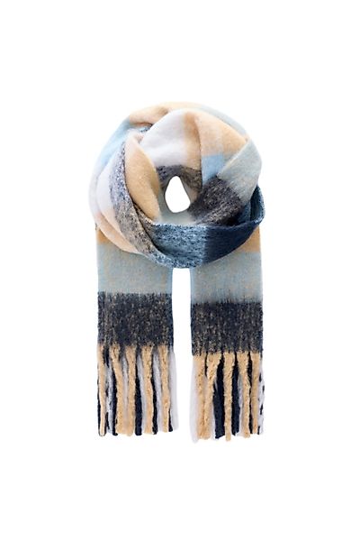 Next Schal Schwerer Deckenschal, (1-St) günstig online kaufen