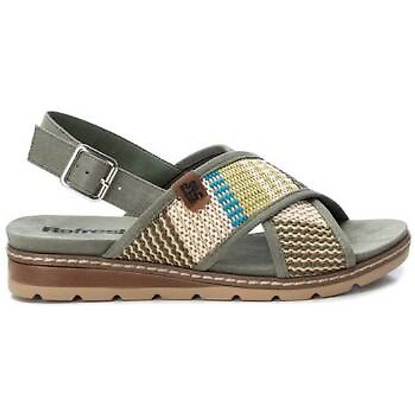 Refresh  Sandalen 17182403 günstig online kaufen