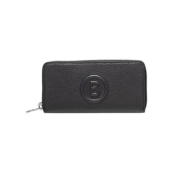 BOGNER Geldbörse Bogner - Damen Geldbörse günstig online kaufen