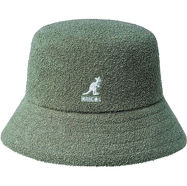 Kangol Trilby Kangol Bermuda Bucket günstig online kaufen