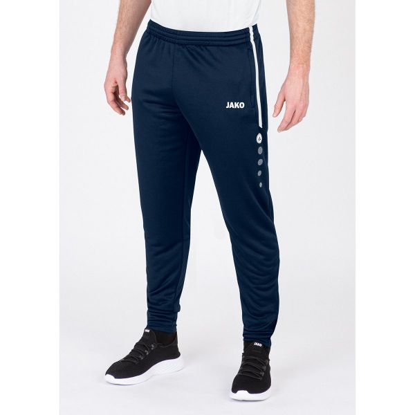 Jako Trainingshose Jako Herren Trainingshose Active günstig online kaufen