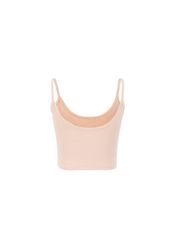 Alpha Industries Muscleshirt "Basic Crop-Top SL Women" günstig online kaufen