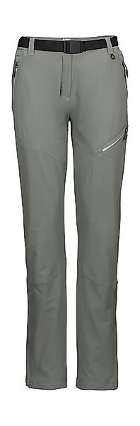 Killtec Funktionshose KOS 239 WMN PNTS Stretch-Hose, wasserabweisend, schne günstig online kaufen