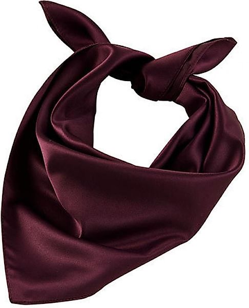 Neoblu Bandana Scarf Tara Haarband Gürtel günstig online kaufen