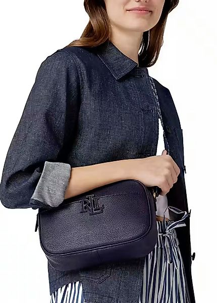 Polo Ralph Lauren Umhängetasche Tasche Cross günstig online kaufen