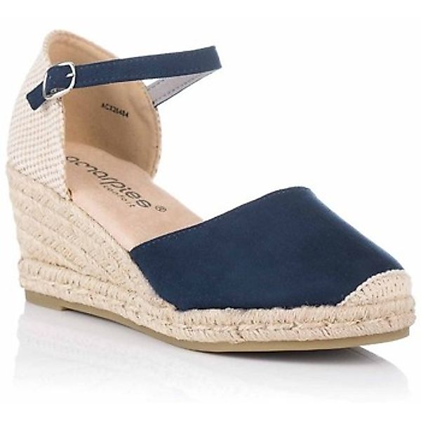 Amarpies  Pumps ACX26484 günstig online kaufen