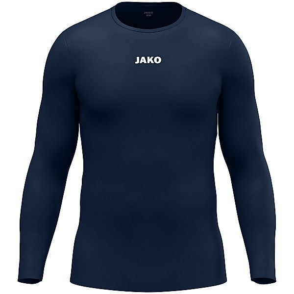 Jako Funktionsshirt 6479 Longsleeve Function günstig online kaufen