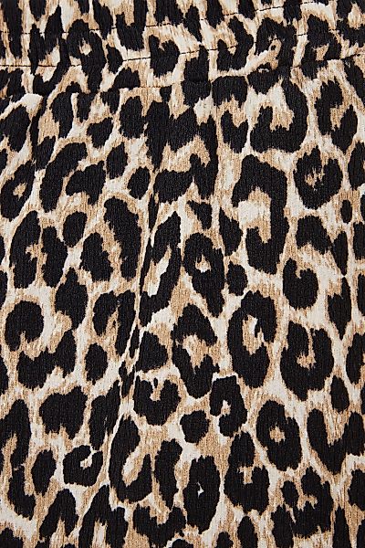 WE Fashion Bootcuthose günstig online kaufen