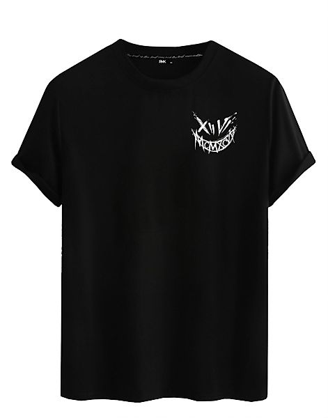 RMK T-Shirt RMK T-Shirt Herren Shirt günstig online kaufen
