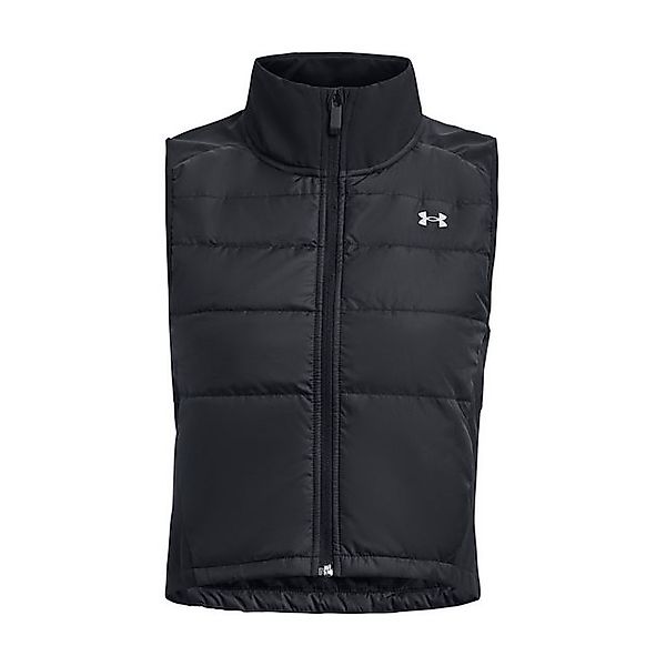 Under Armour® Daunenweste Under Armour Damen Westen Storm Session Lauf 1378 günstig online kaufen