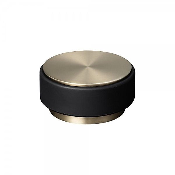 blomus Türstopper blomus Türstopper Stop Brass günstig online kaufen