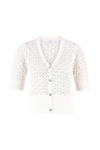 RICHROYAL Strickpullover günstig online kaufen