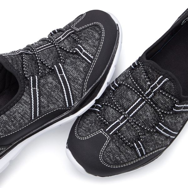 LASCANA Halbschuh, Freizeitschuh, Slipper, Sneaker zum günstig online kaufen