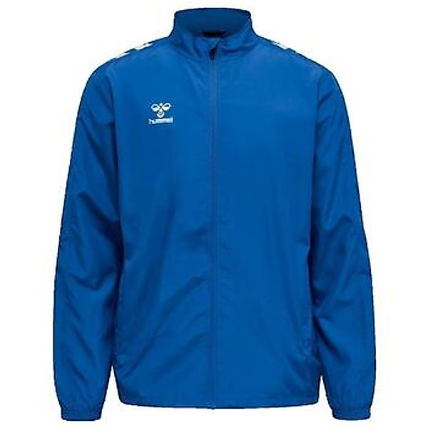 hummel  Herren-Jacke Veste  Core XK Micro günstig online kaufen