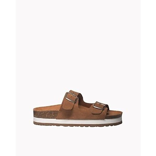 Rks  Sandalen 11097 günstig online kaufen