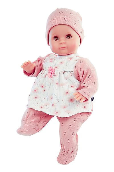 Schildkröt Stoffpuppe Schildkröt Puppe Schlummerle Gr. günstig online kaufen