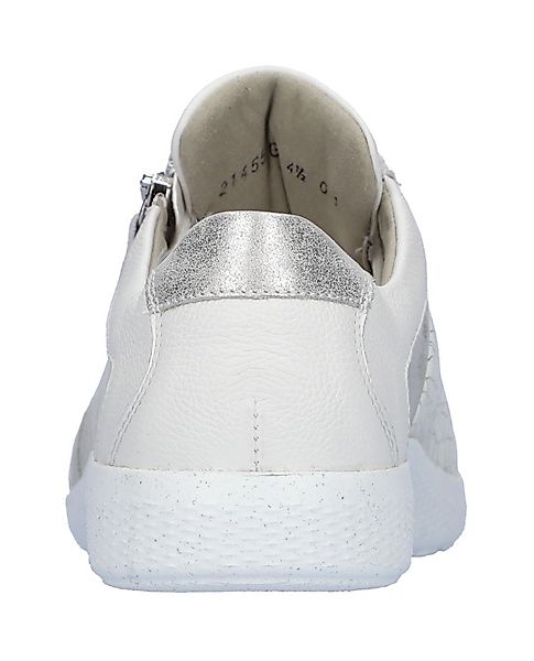 Waldläufer M-IRA Schnürschuh, Sneaker, Halbschuh, Komfortschuh günstig online kaufen
