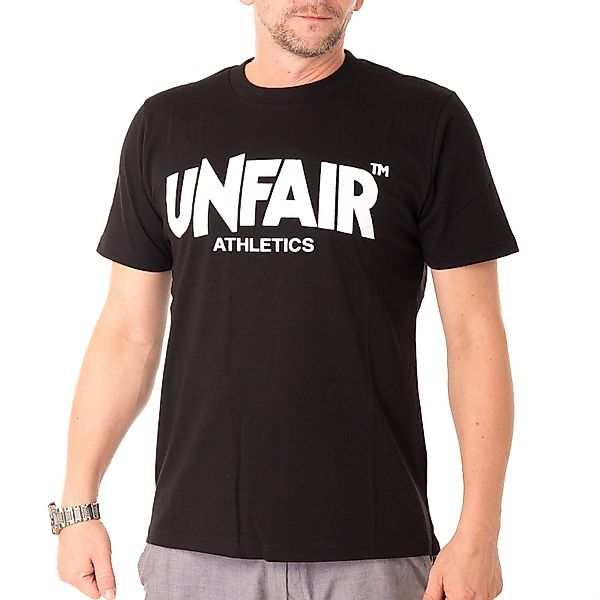 Unfair Athletics T-Shirt T-Shirt Unfair Classic günstig online kaufen