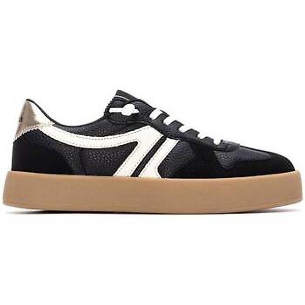 Refresh  Sneaker 17311104 günstig online kaufen