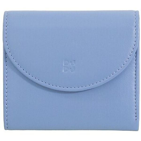 Dudu  Geldbeutel 534505914 günstig online kaufen