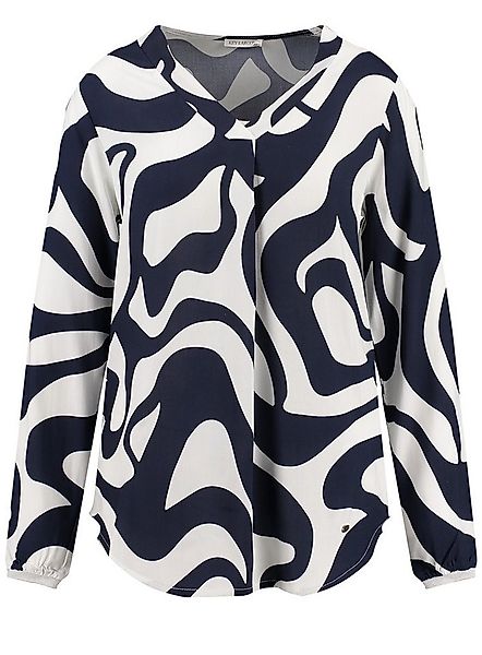 Key Largo Shirtbluse günstig online kaufen