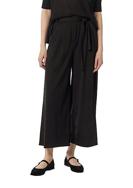 Comma 3/4-Hose Comma / Da.Casual-Hose / Hose günstig online kaufen