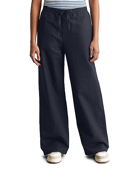 Marc O'Polo DENIM Schlupfhose günstig online kaufen