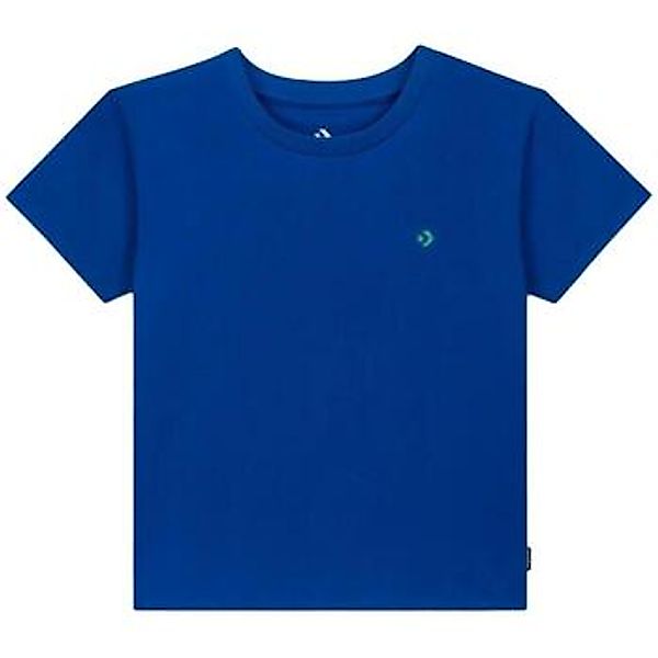 Converse  T-Shirt 10027252-A06 günstig online kaufen