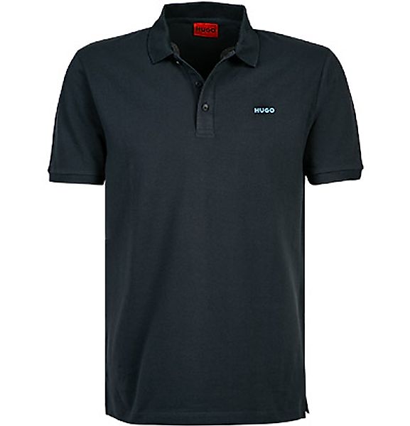 HUGO Polo-Shirt Donos 50466182/405 günstig online kaufen