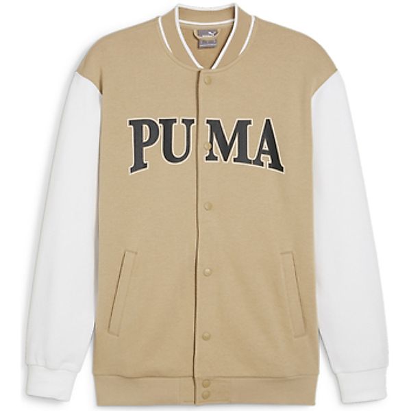 Puma  Sweatshirt 678971-83 günstig online kaufen