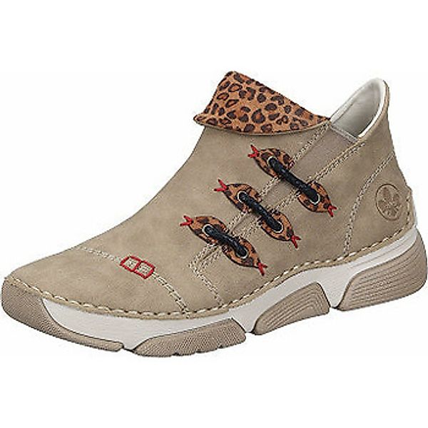 Elysee  Turnschuhe Freizeit Schnürer für Damen günstig online kaufen