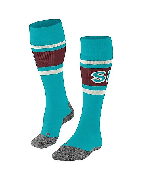 FALKE Skisocken SK2 Intermediate (1-Paar) günstig online kaufen
