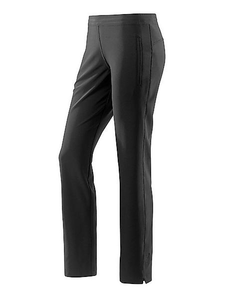 Joy Sportswear Trainingshose Nita günstig online kaufen